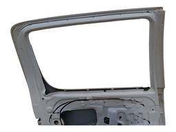 PORTA TRASEIRA ESQUERDA HILUX 2006 2007 A 2015