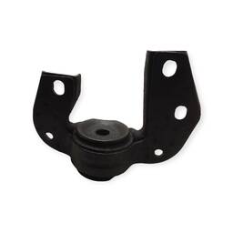 SUPORTE BARRA TENSORA MORCEGO GM CELTA  2002 A 2006 L.ESQ