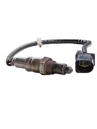 Sonda Lambda Renegade 2022 a 2025 55282500