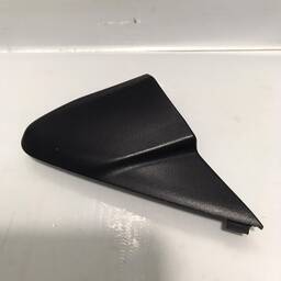 ACABAMENTO RETROVISOR D/D  PULSE/FASTBACK 21/25 100261555