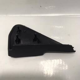 ACABAMENTO RETROVISOR D/D  PULSE/FASTBACK 21/25 100261555