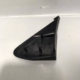 ACABAMENTO RETROVISOR D/D  PULSE/FASTBACK 21/25 100261555