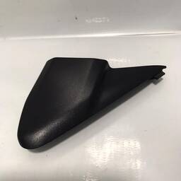 ACABAMENTO RETROVISOR D/D  PULSE/FASTBACK 21/25 100261555