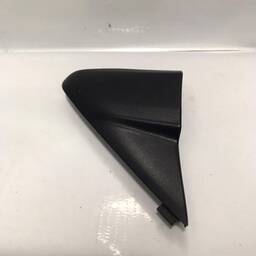ACABAMENTO RETROVISOR D/D  PULSE/FASTBACK 21/25 100261555