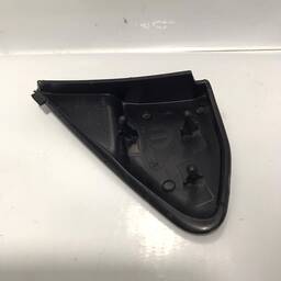 ACABAMENTO RETROVISOR D/D  PULSE/FASTBACK 21/25 100261555