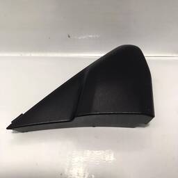 ACABAMENTO RETROVISOR D/D  PULSE/FASTBACK 21/25 100261555