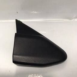 ACABAMENTO RETROVISOR D/D  PULSE/FASTBACK 21/25 100261555