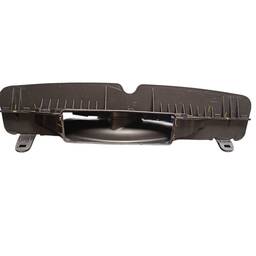 GUIA ENTRADA DE AR VOLKSWAGEN JETTA