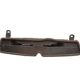 GUIA ENTRADA DE AR VOLKSWAGEN JETTA