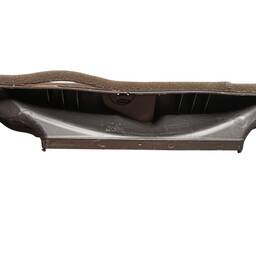 GUIA ENTRADA DE AR VOLKSWAGEN JETTA