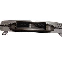 GUIA ENTRADA DE AR VOLKSWAGEN JETTA