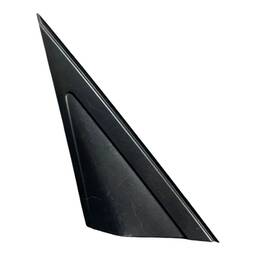 acabamento retrovisor esquerdo externo hb20 2013/2019