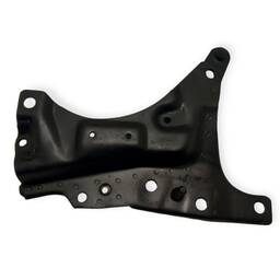 SUPORTE BANDEJA SUSPENÇÃO DIANTEIRA FORD KA 1997 A 2007 L.D