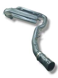 GARGALO TAMPA TANQUE COMBUSTIVEL RENAULT CLIO 2004 A 2012 