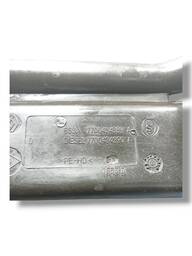 GARGALO TAMPA TANQUE COMBUSTIVEL RENAULT CLIO 2004 A 2012 