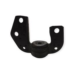SUPORTE BARRA TENSORA MORCEGO GM CELTA  2002 A 2006 L.DIR