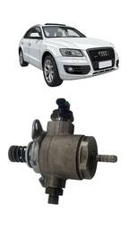 Bomba Alta Pressão Combustível Audi q5 2.0 06j127025e
