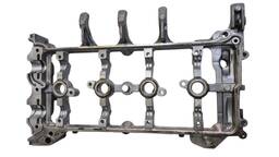 Gaiola Comando Válvula Nissan Sentra 2.0  2007 a 2012