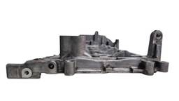 GAIOLA COMANDO VÁLVULA NISSAN SENTRA 2.0  2007 A 2012