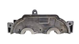 GAIOLA COMANDO VÁLVULA NISSAN SENTRA 2.0  2007 A 2012