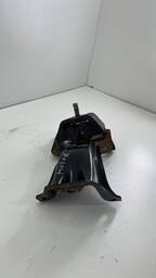 suporte coxim motor voyage Gol Saveiro 1.6 ap 1980 a 1996