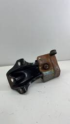 SUPORTE COXIM MOTOR VOYAGE GOL SAVEIRO 1.6 AP 1980 A 1996