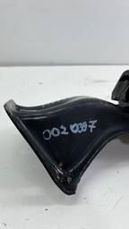 SUPORTE COXIM MOTOR VOYAGE GOL SAVEIRO 1.6 AP 1980 A 1996