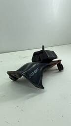 SUPORTE COXIM MOTOR VOYAGE GOL SAVEIRO 1.6 AP 1980 A 1996