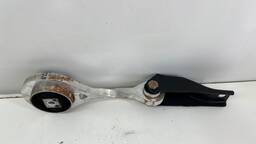 coxim câmbio Vw Gol G5 2008 Á 2012 5u0199851