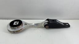 COXIM CÂMBIO VW GOL G5 2008 Á 2012 5U0199851