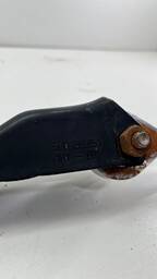 COXIM CÂMBIO VW GOL G5 2008 Á 2012 5U0199851