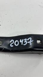 COXIM CÂMBIO VW GOL G5 2008 Á 2012 5U0199851
