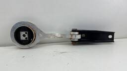 COXIM CÂMBIO VW GOL G5 2008 Á 2012 5U0199851