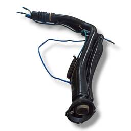 GARGALO TUBO TANQUE COMBUSTÍVEL NOVO UNO 2011 2012 2013 2014