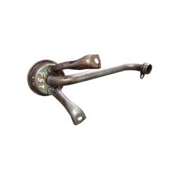 PESCADOR DE ÓLEO FIESTA COURIER 1.4 16V ZETEC 96/99