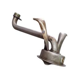 PESCADOR DE ÓLEO FIESTA COURIER 1.4 16V ZETEC 96/99