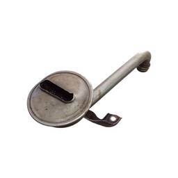 PESCADOR DE ÓLEO FIESTA COURIER 1.4 16V ZETEC 96/99