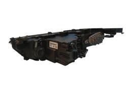 FAROL DIREITO PULSE FASTBACK 2022 2023 2024/... C/ AVARIAS 