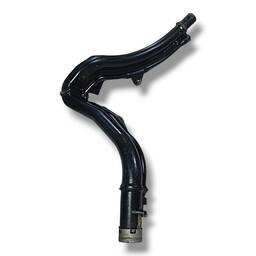 GARGALO TANQUE COMBUSTÍVEL GM CORSA CLASSIC 2004 2005 A 2016