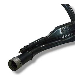 GARGALO TANQUE COMBUSTÍVEL GM CORSA CLASSIC 2004 2005 A 2016