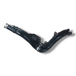 GARGALO TANQUE COMBUSTÍVEL GM CORSA CLASSIC 2004 2005 A 2016