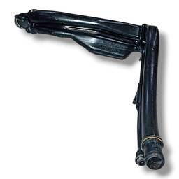 GARGALO TANQUE COMBUSTÍVEL GM CORSA CLASSIC 2004 2005 A 2016