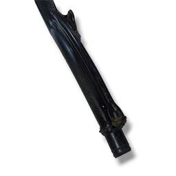 GARGALO TANQUE COMBUSTÍVEL GM CORSA CLASSIC 2004 2005 A 2016