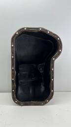 CARTER MOTOR VW VOYAGE GOL PARATI 1.6 AP 1980 A 1996