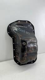 Carter Motor Vw Voyage Gol Parati 1.6 Ap 1980 A 1996