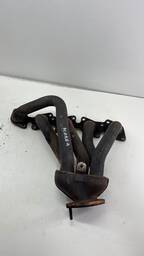 Coletor Escape  FIAT Marea 1998 à 2005