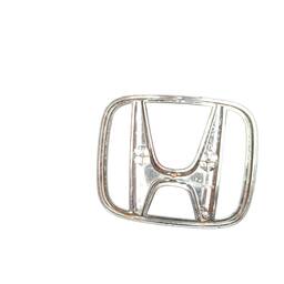 EMBLEMA TRASEIRO HONDA NEW CIVIC