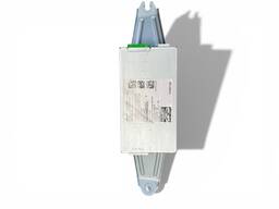 MODULO CENTRAL ELÉTRICA CIVIC TOURING 2018 ORIGINAL