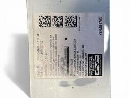 MODULO CENTRAL ELÉTRICA CIVIC TOURING 2018 ORIGINAL