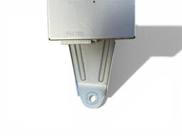 MODULO CENTRAL ELÉTRICA CIVIC TOURING 2018 ORIGINAL